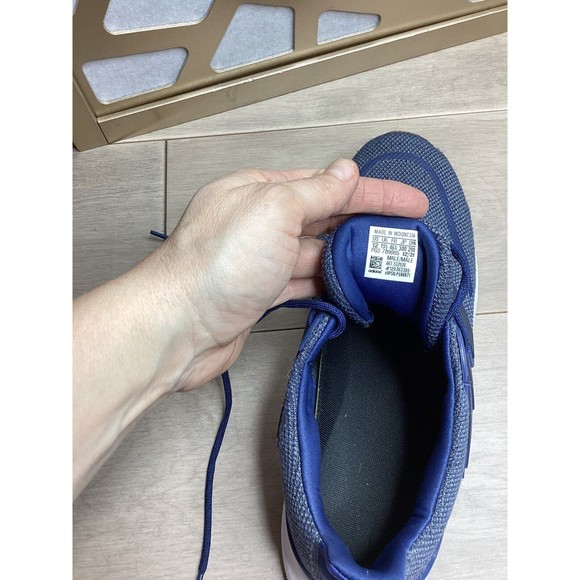adidas Energyfalcon Running Shoes Running Shoes EG2928 men sneakers 12 main image 5